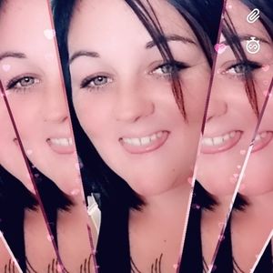 Meet your Posher, Bridgette